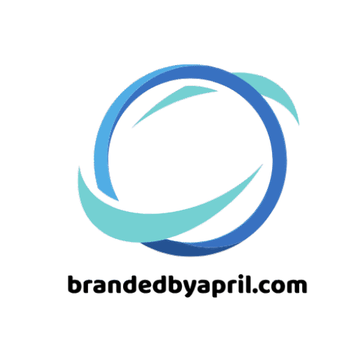 brandedbyapril.com